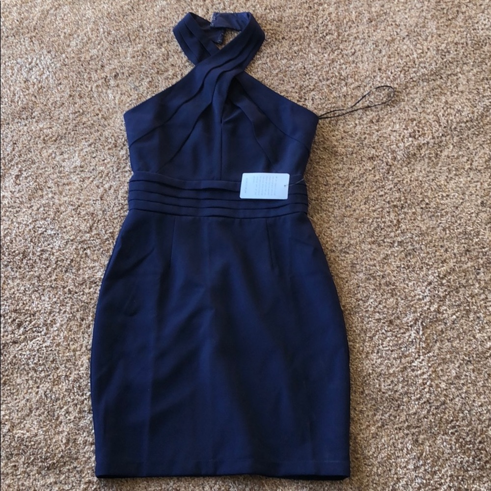 Adelyn Rae Dress XS New